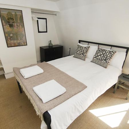 Marine Gardens - Central - By Brighton Holiday Lets Экстерьер фото