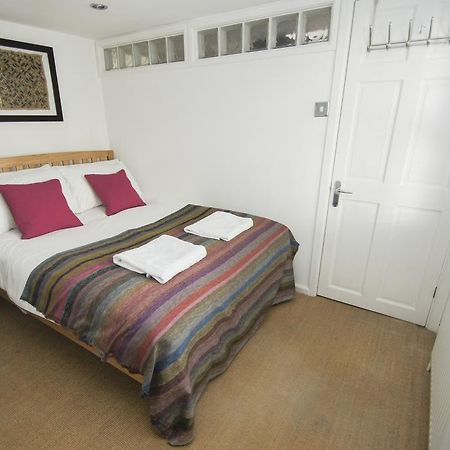 Marine Gardens - Central - By Brighton Holiday Lets Экстерьер фото